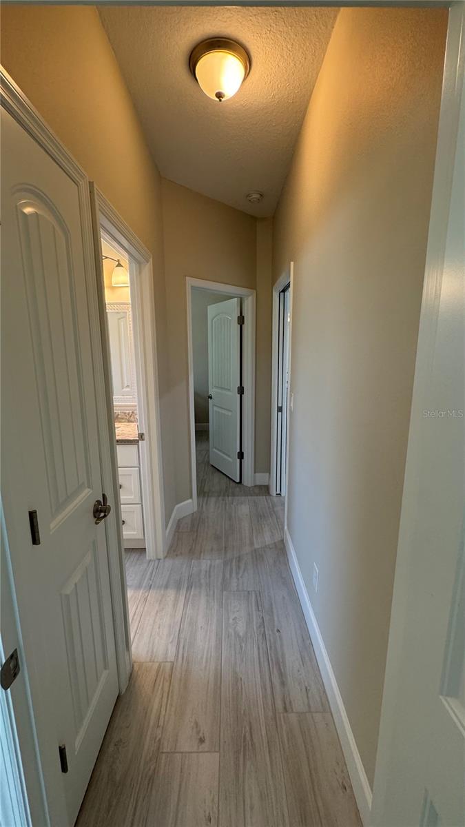 PARK FOREST PH 6C - Residential