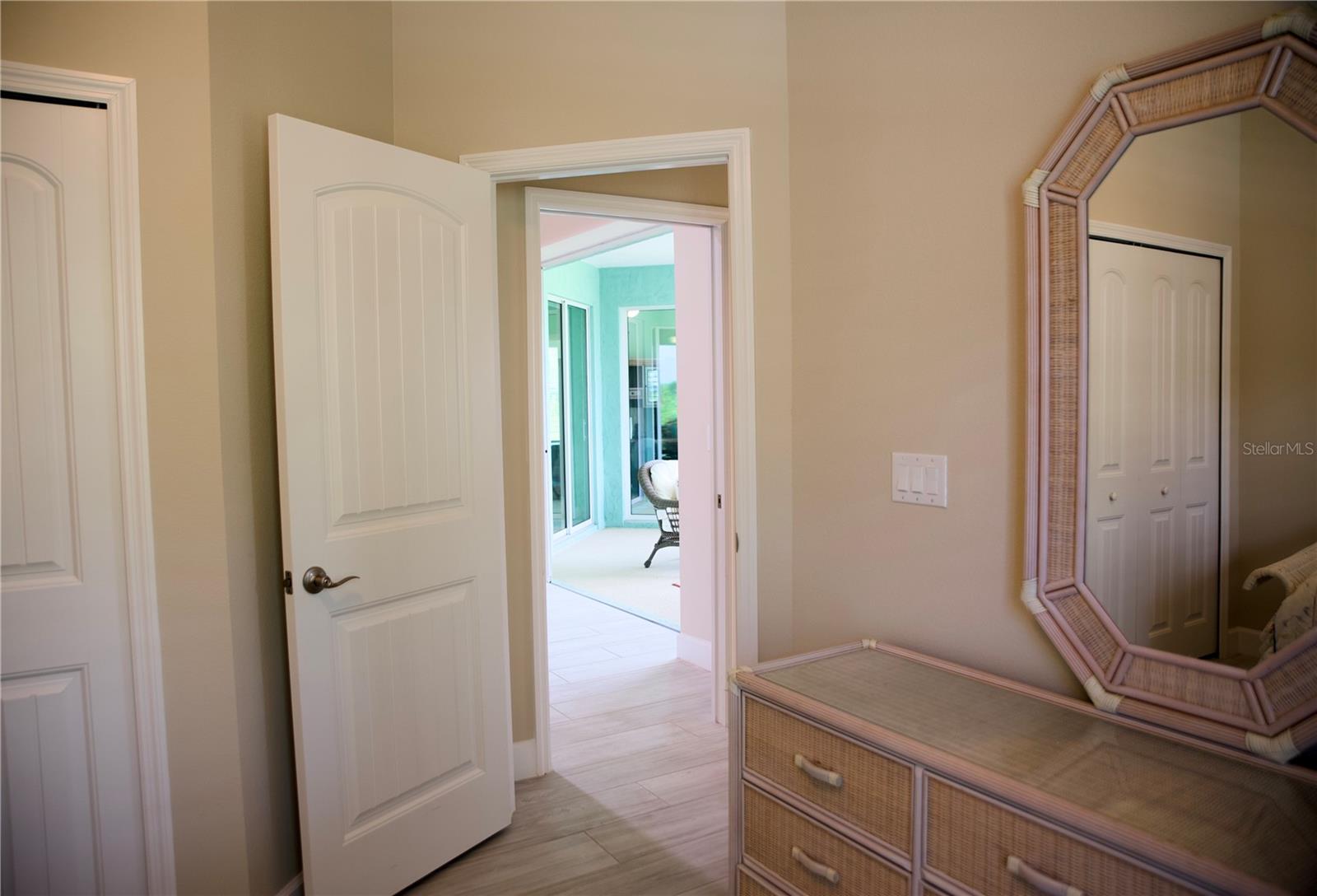 PARK FOREST PH 6C - Residential