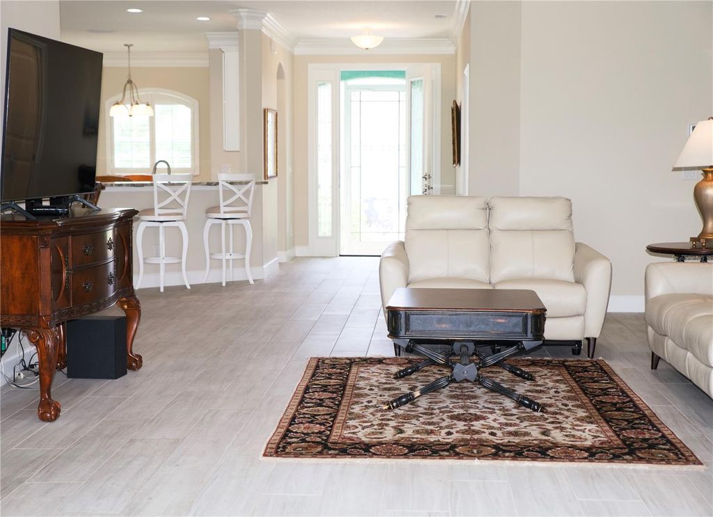 Photo of 540 Box Elder Court, Englewood, FL 34223 (MLS # TB8434535)