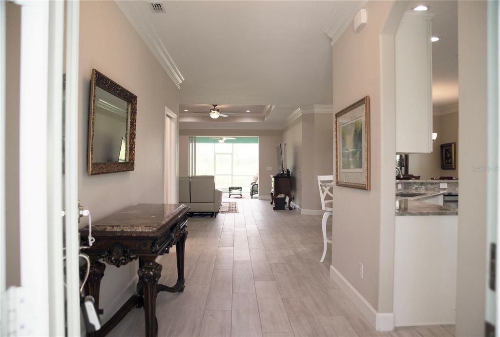 Photo of 540 Box Elder Court, Englewood, FL 34223 (MLS # TB8434535)