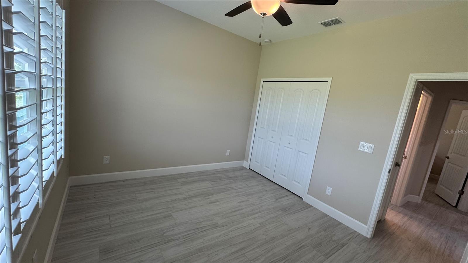 PARK FOREST PH 6C - Residential