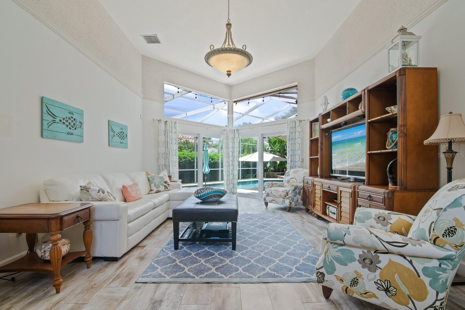 3046 HOMESTEAD OAKS DRIVE