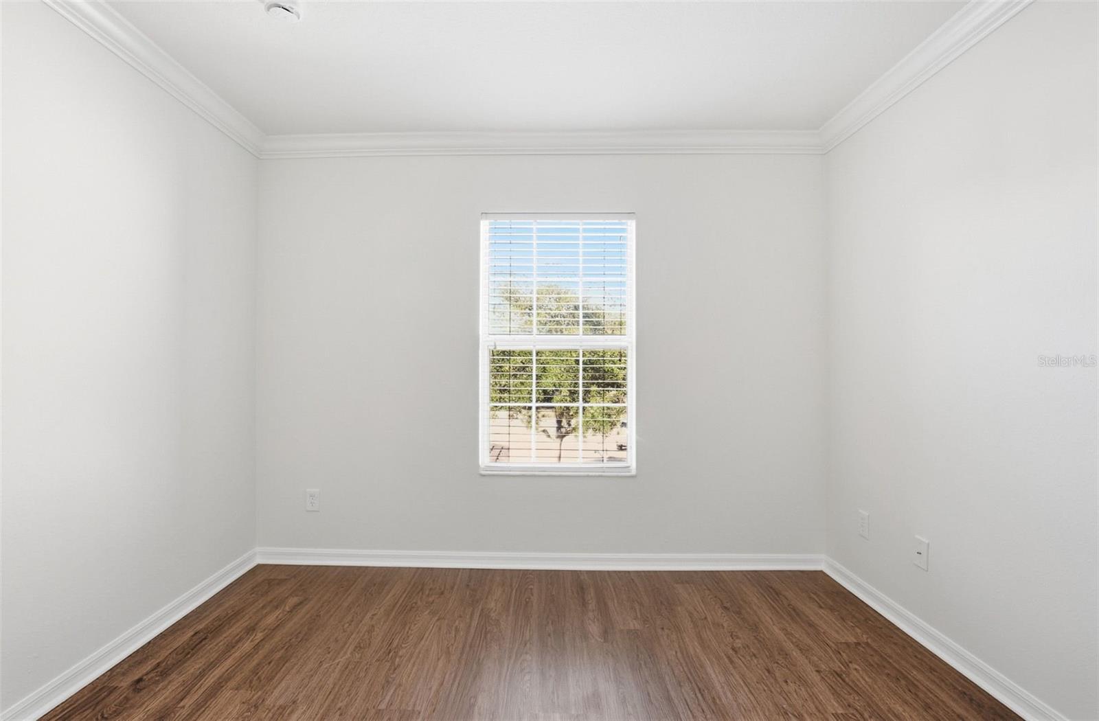 MAGNOLIA TRAILS - Residential