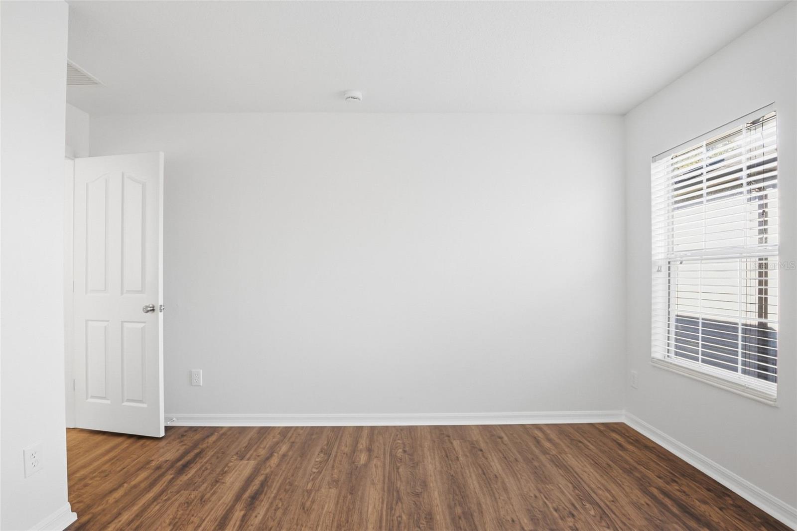 MAGNOLIA TRAILS - Residential