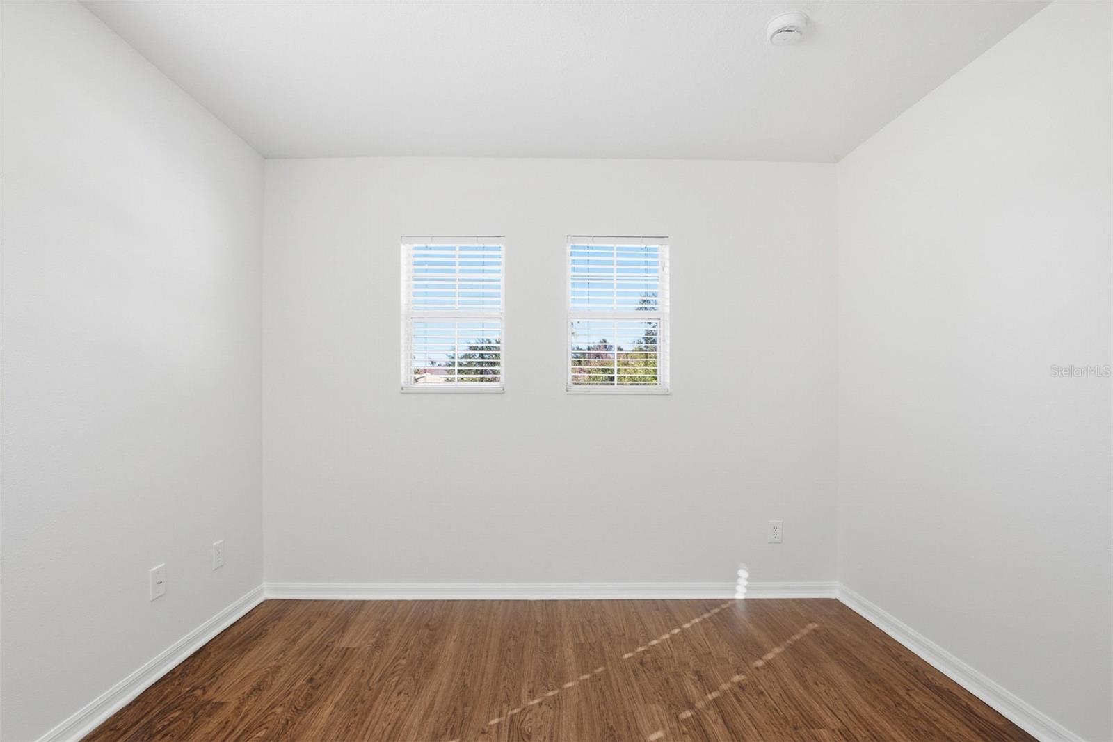 MAGNOLIA TRAILS - Residential