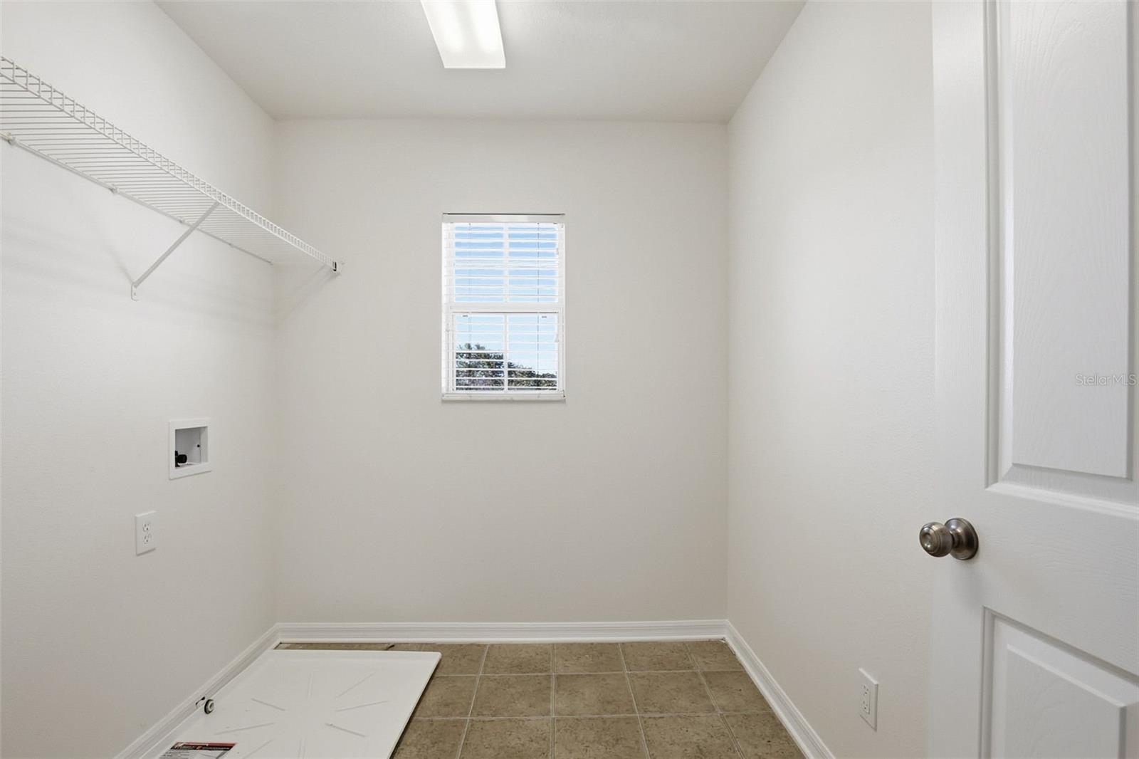 MAGNOLIA TRAILS - Residential