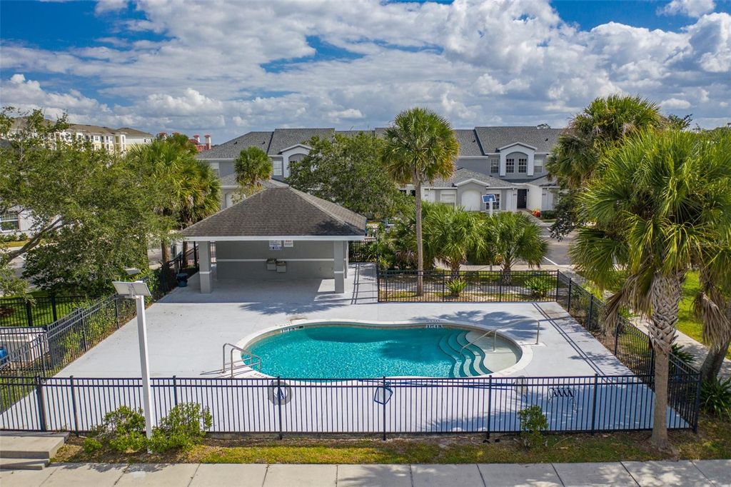 Photo of 2141 Penny Lane, Kissimmee, FL 34741 (MLS # S5148740)