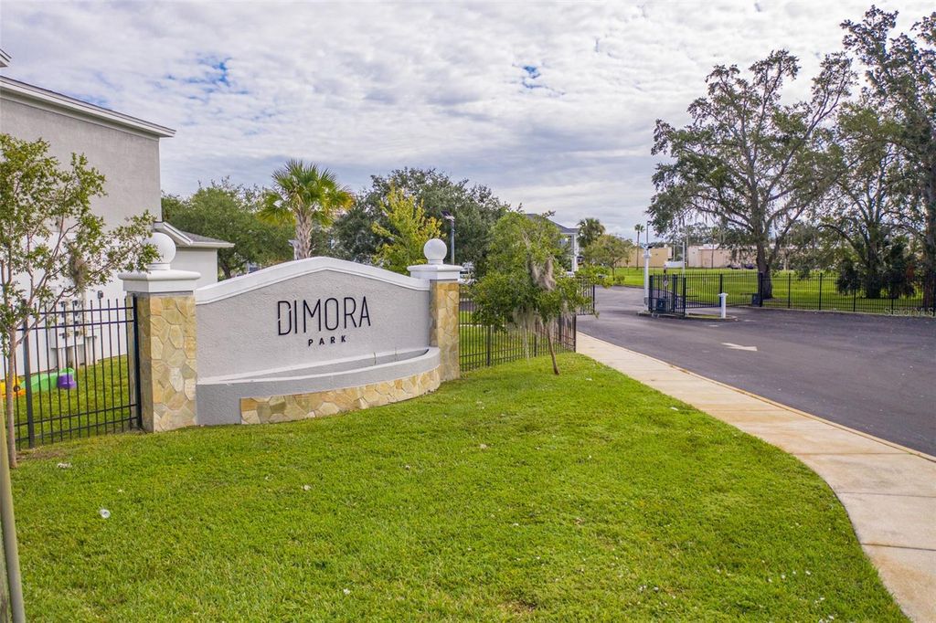 Photo of 2141 Penny Lane, Kissimmee, FL 34741 (MLS # S5148740)