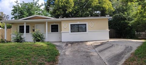 Single Family Residence in ORLANDO FL 3209 FITZGERALD DRIVE.jpg