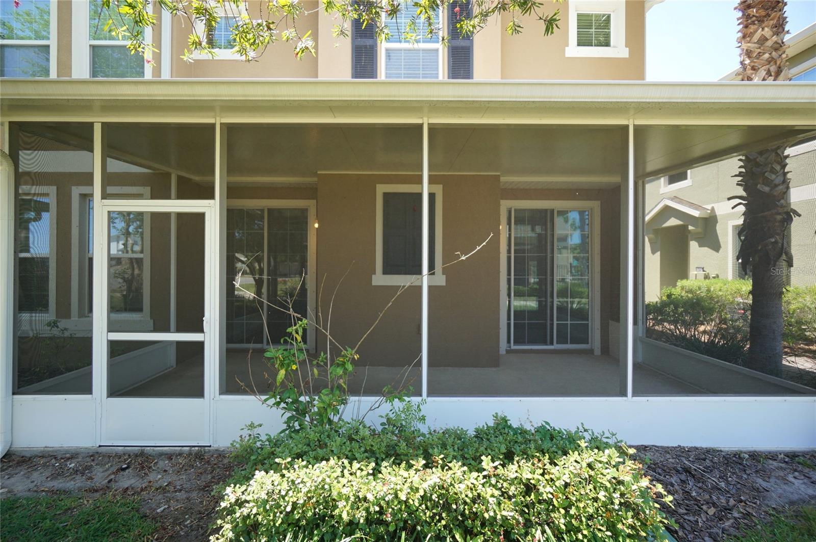 SCHOONER COVE A CONDO PH 82 - Residential Lease