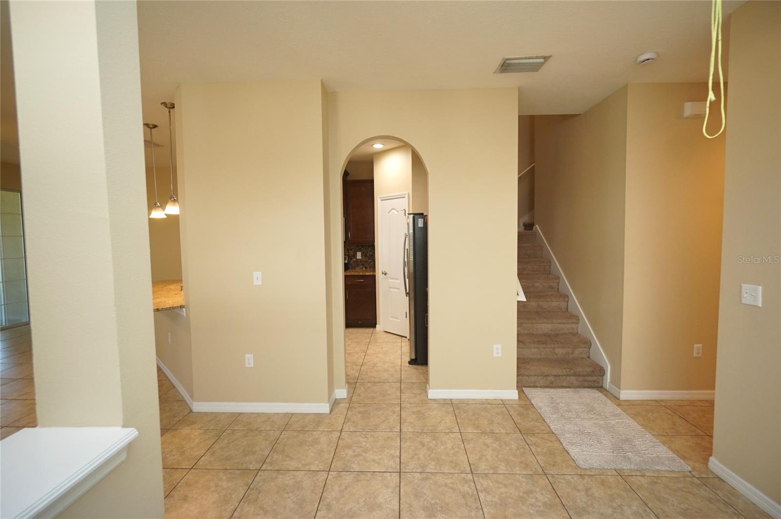 SCHOONER COVE A CONDO PH 82 - Residential Lease