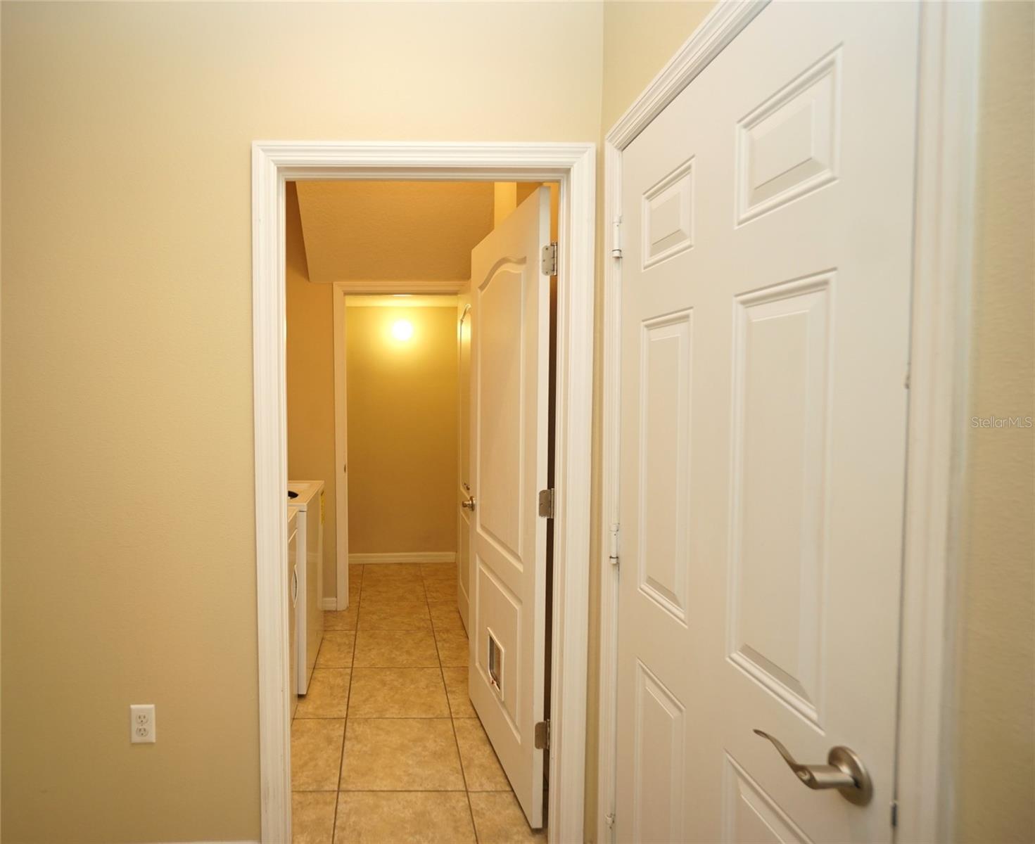 SCHOONER COVE A CONDO PH 82 - Residential Lease