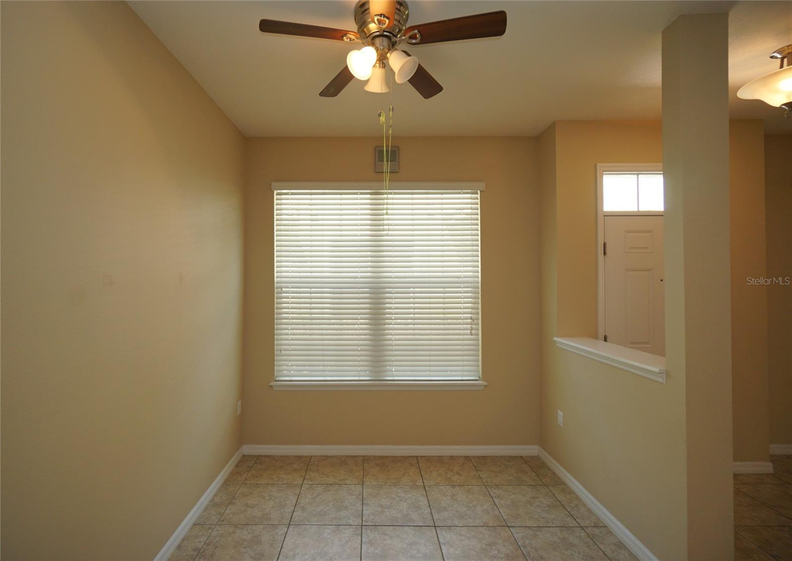 SCHOONER COVE A CONDO PH 82 - Residential Lease