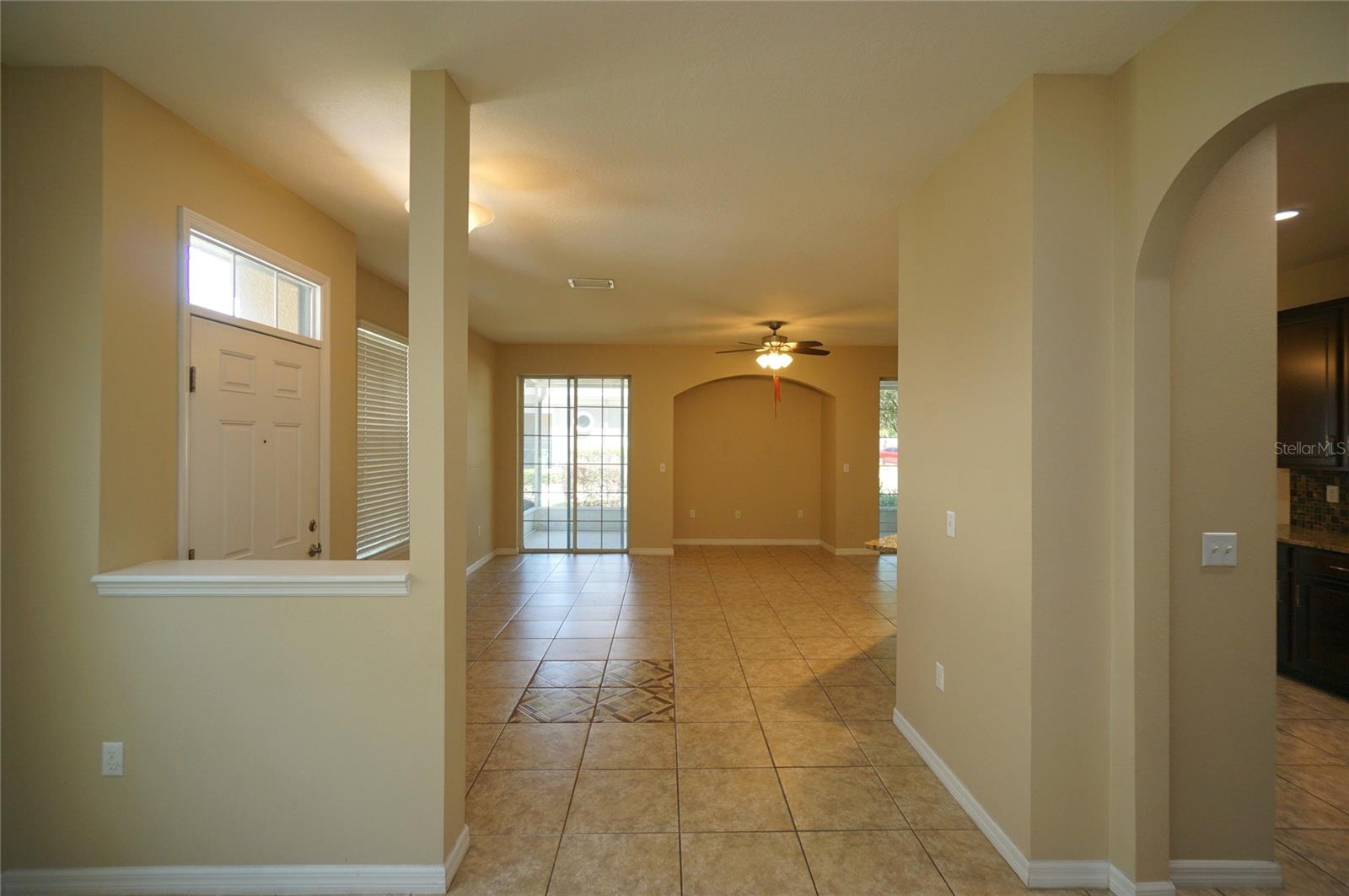 SCHOONER COVE A CONDO PH 82 - Residential Lease