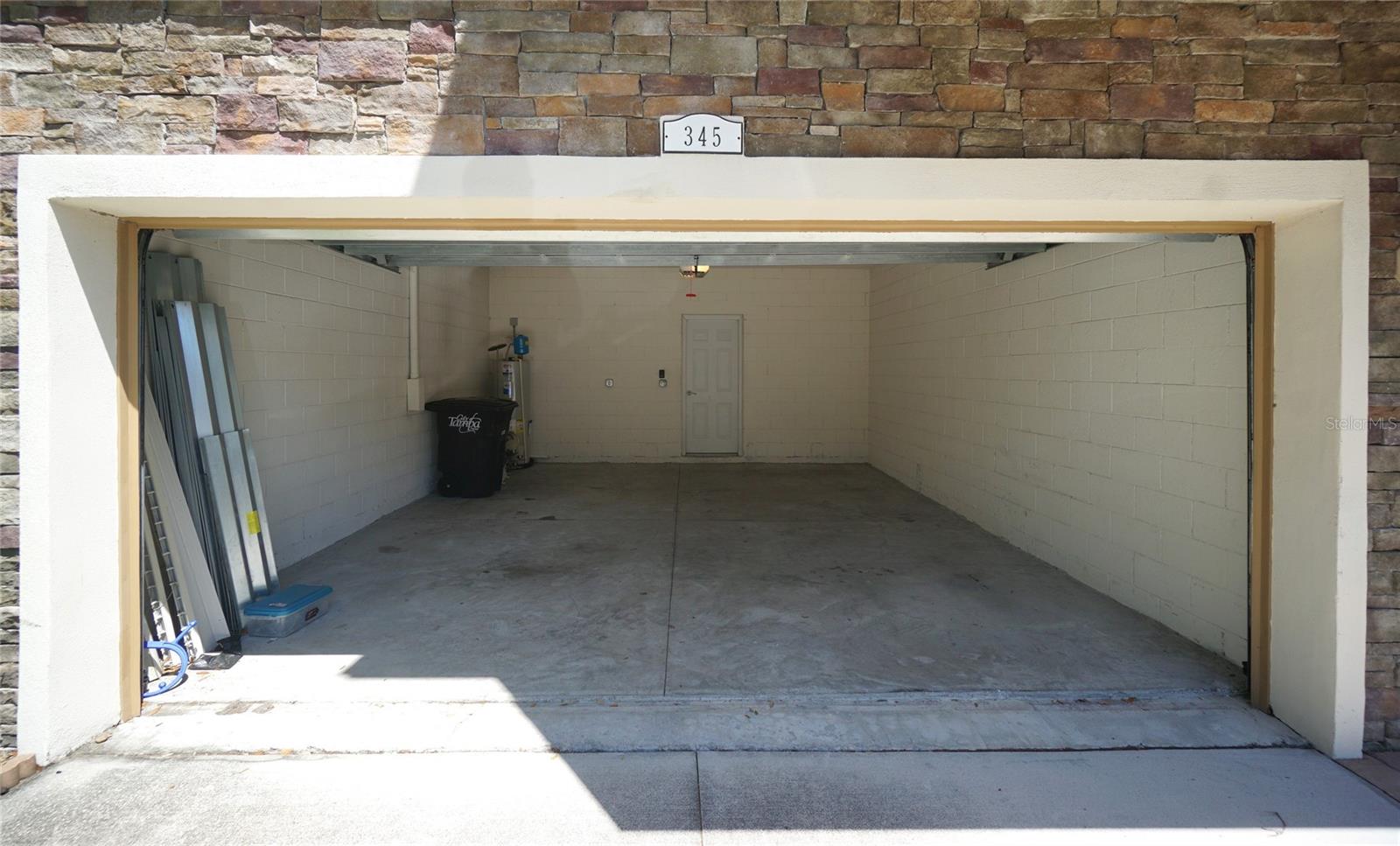 SCHOONER COVE A CONDO PH 82 - Residential Lease