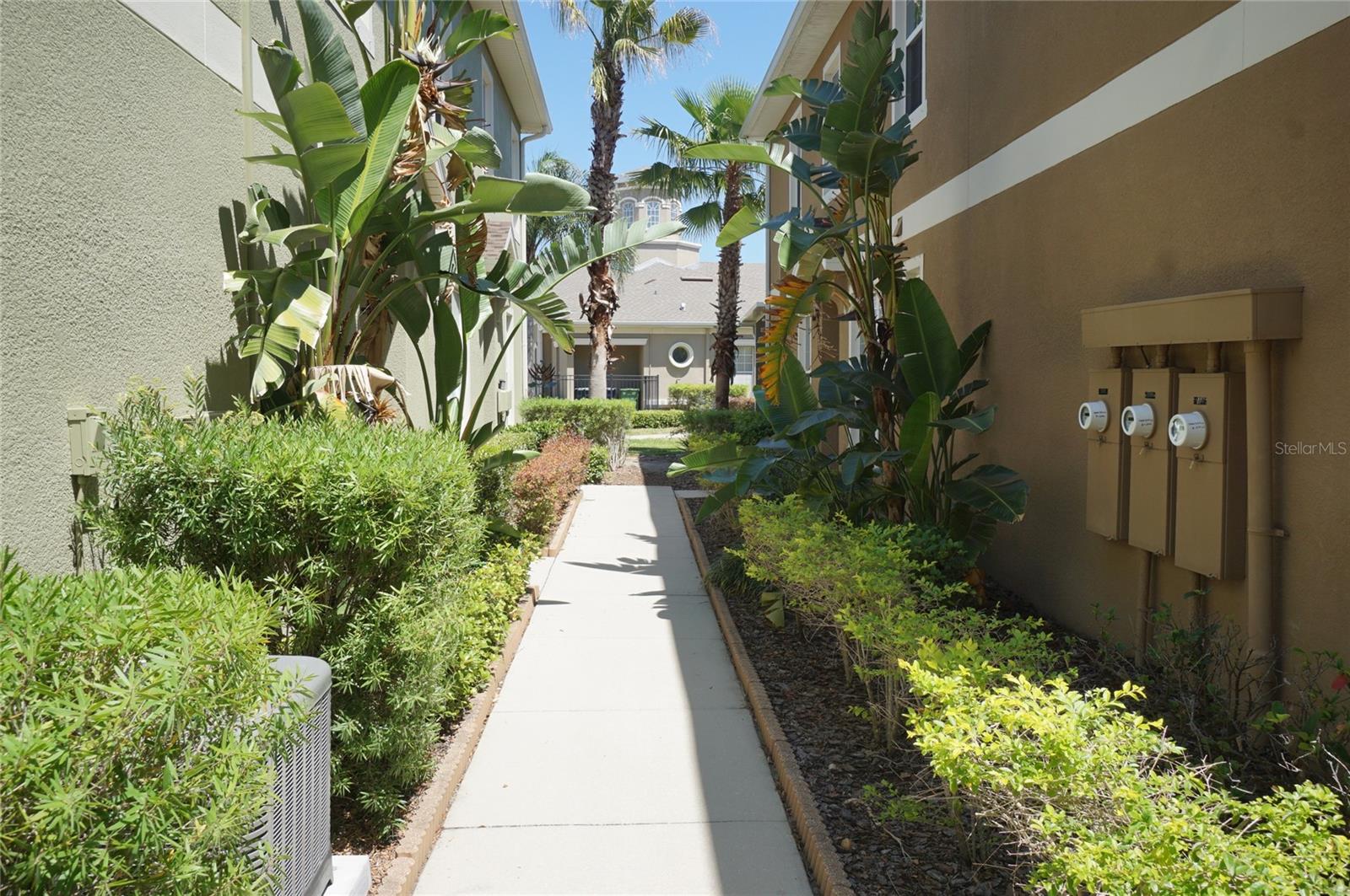 SCHOONER COVE A CONDO PH 82 - Residential Lease