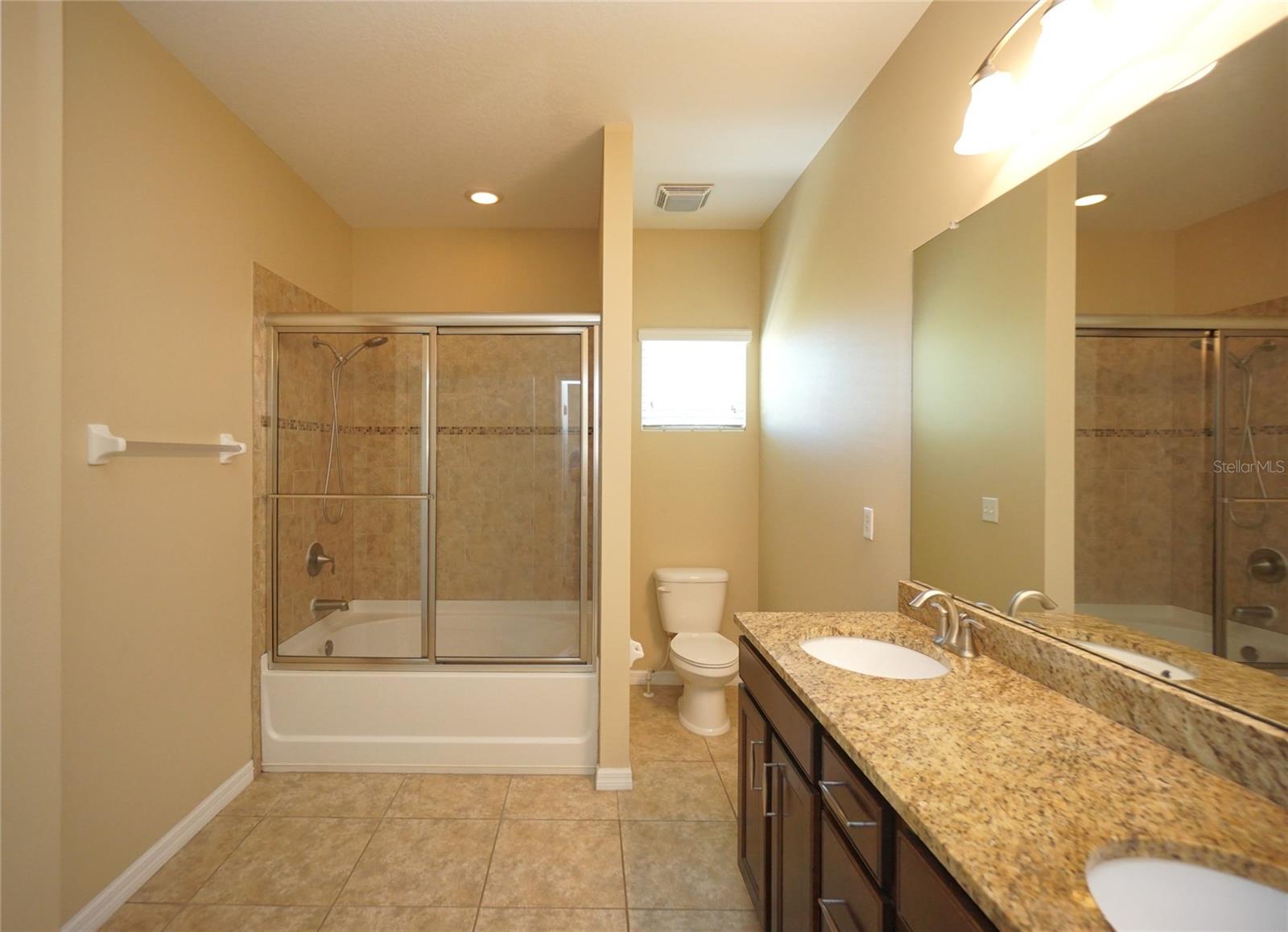 SCHOONER COVE A CONDO PH 82 - Residential Lease