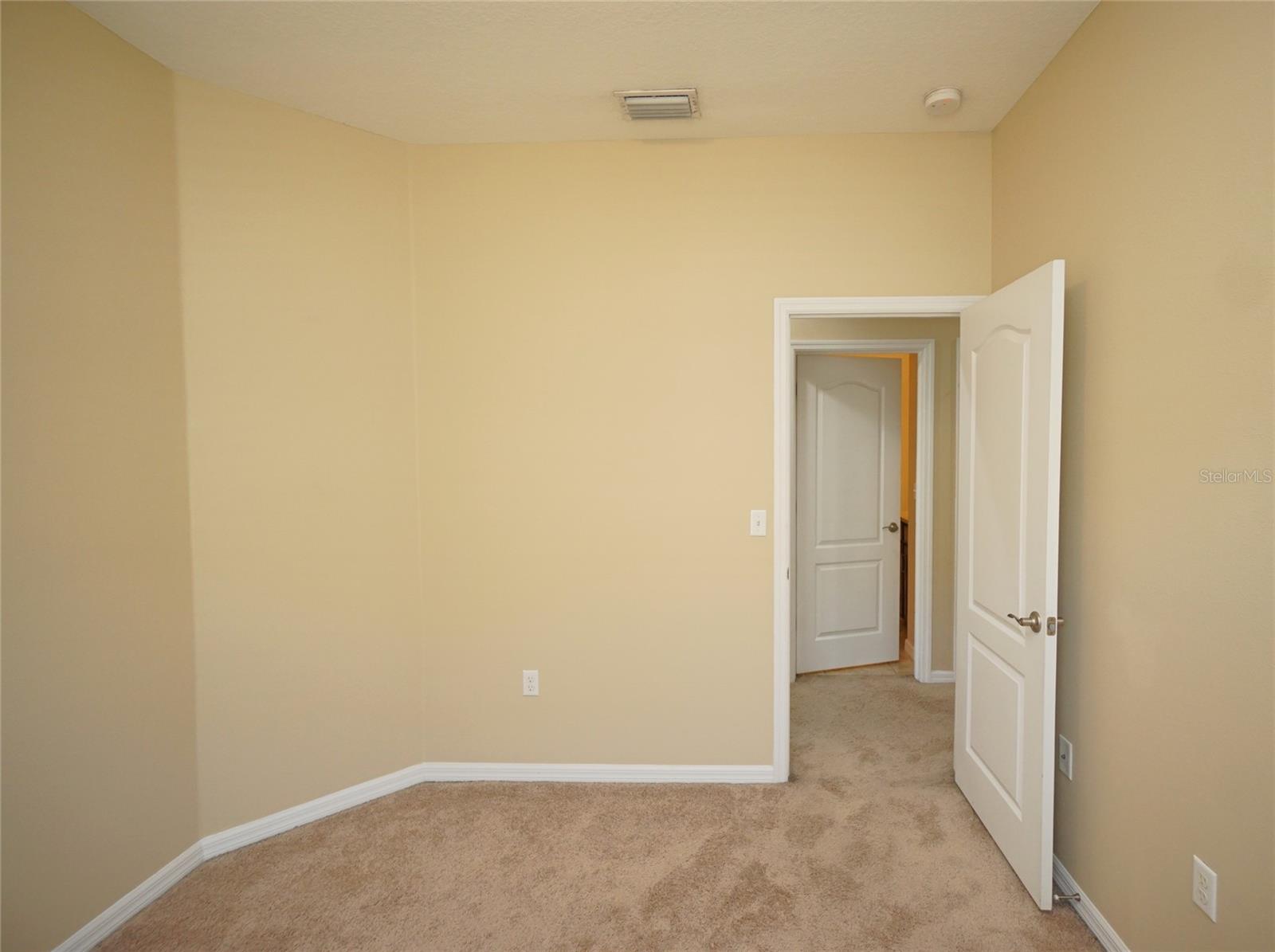 SCHOONER COVE A CONDO PH 82 - Residential Lease