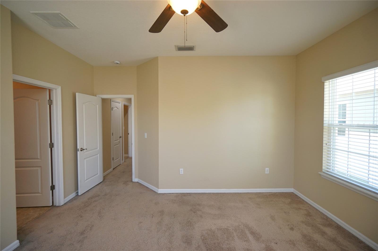 SCHOONER COVE A CONDO PH 82 - Residential Lease