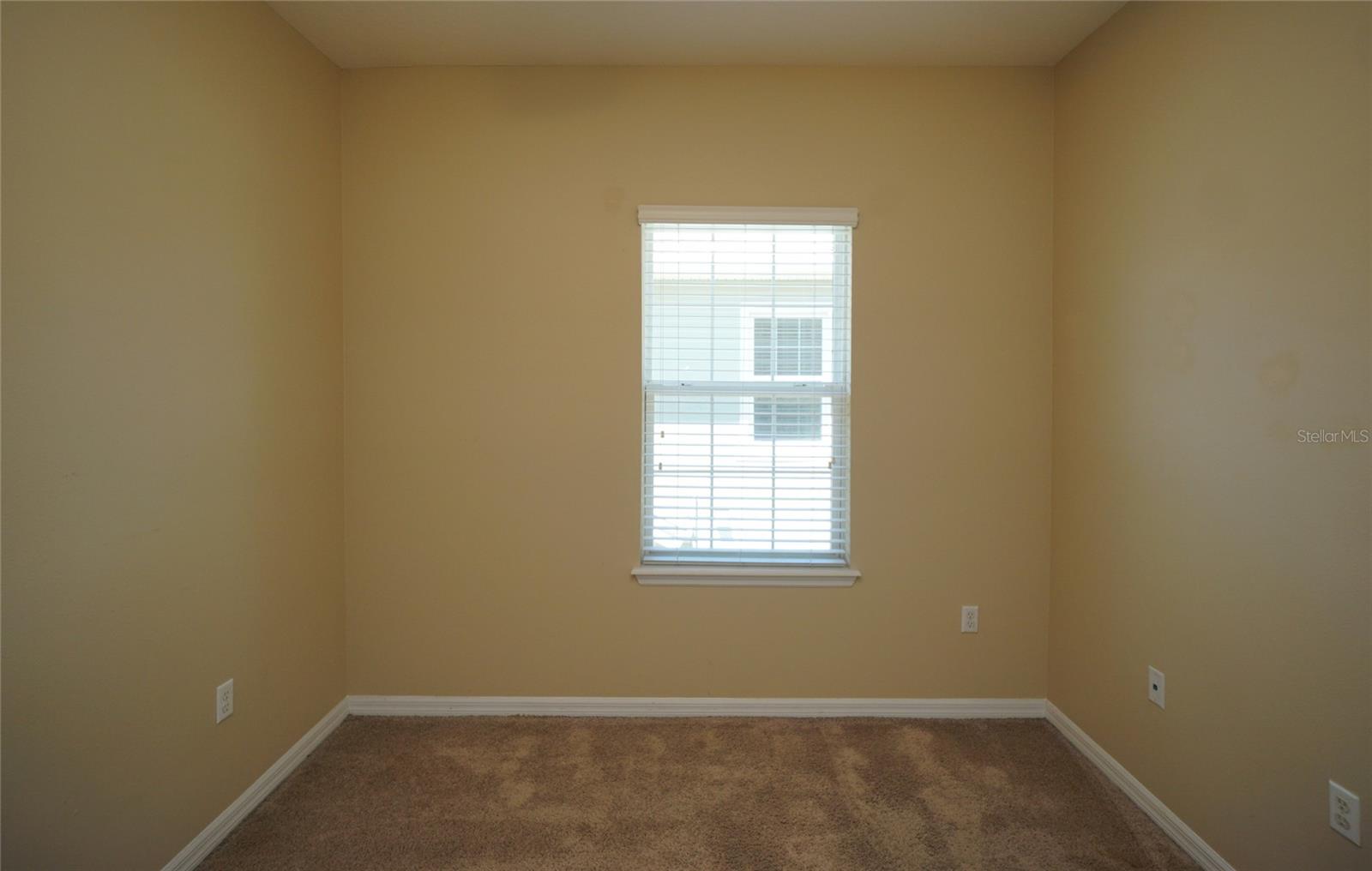 SCHOONER COVE A CONDO PH 82 - Residential Lease