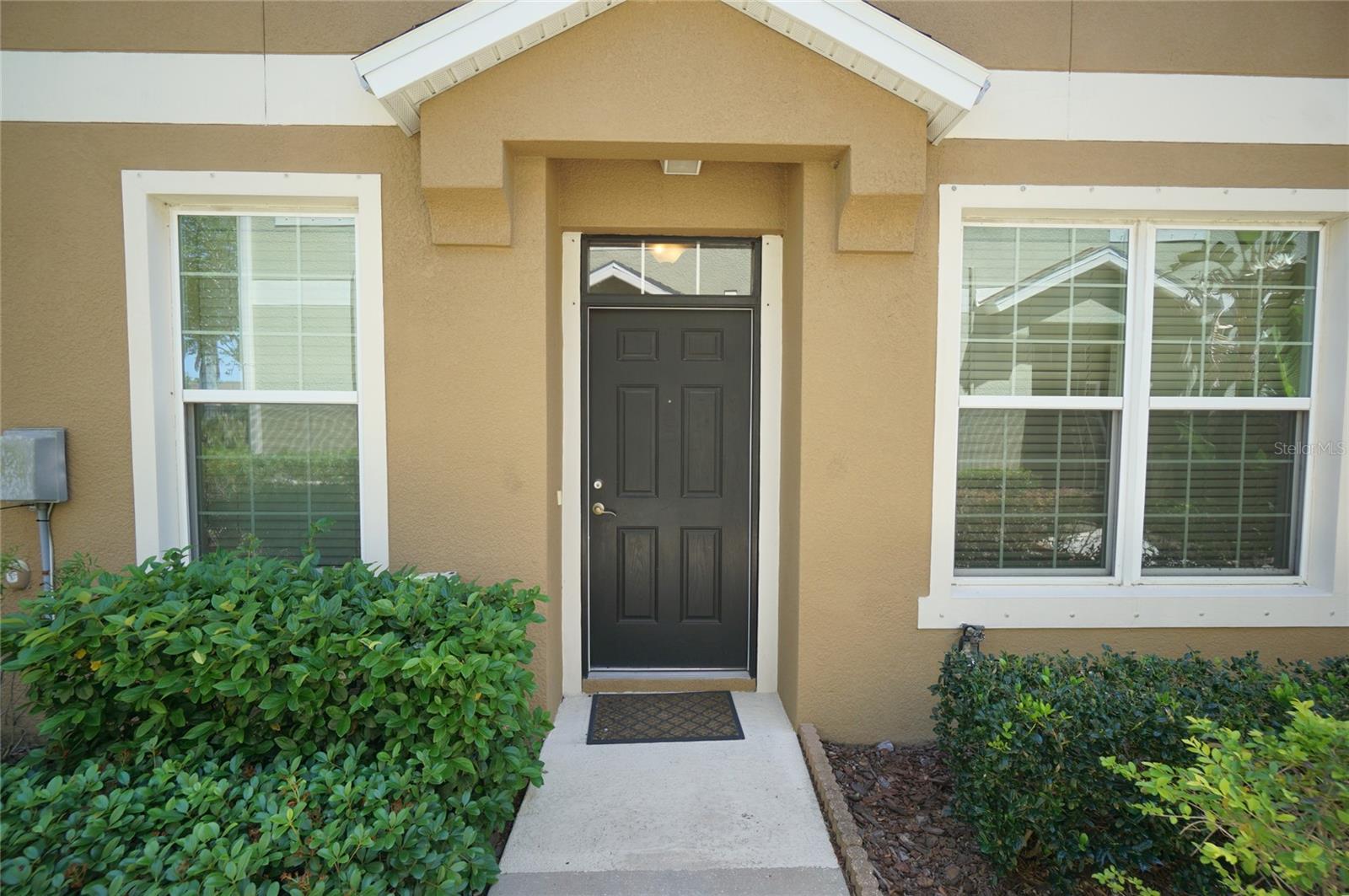 SCHOONER COVE A CONDO PH 82 - Residential Lease