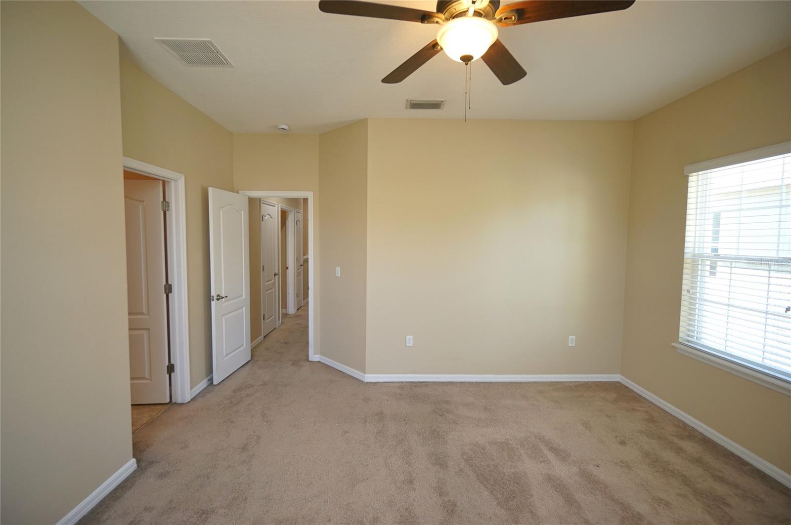 SCHOONER COVE A CONDO PH 82 - Residential Lease