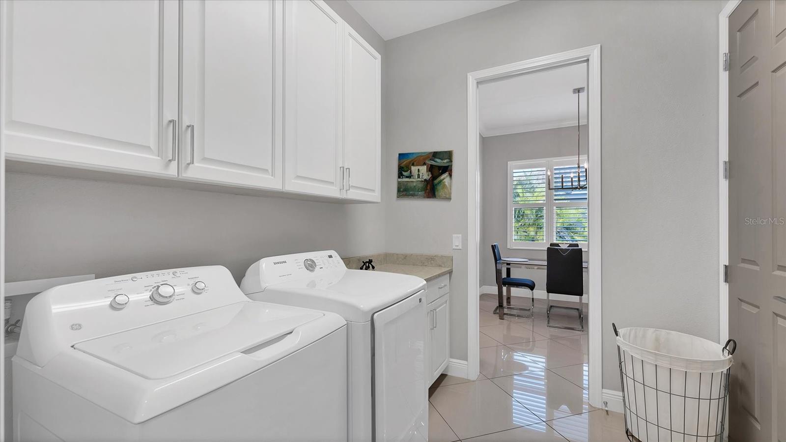 LEGENDS BAY - Residential