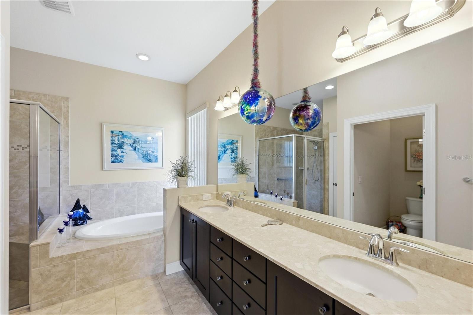 VENETIAN GOLF & RIVER CLUB PH - Residential