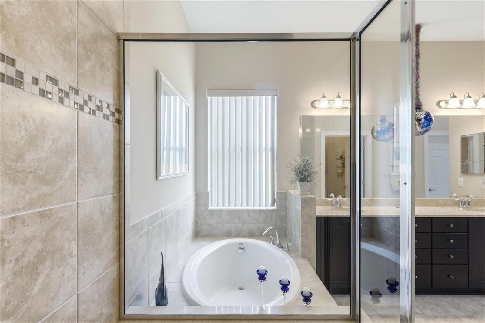 VENETIAN GOLF & RIVER CLUB PH - Residential