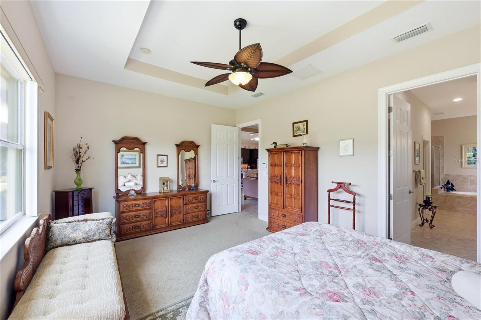 VENETIAN GOLF & RIVER CLUB PH - Residential