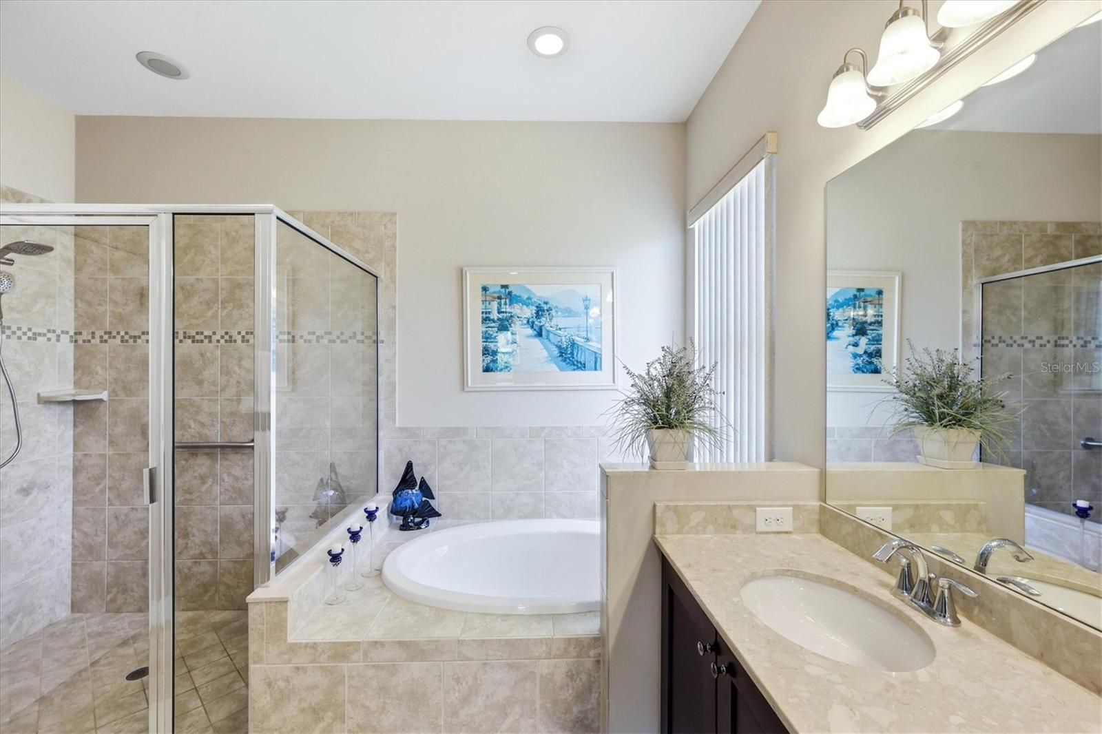 VENETIAN GOLF & RIVER CLUB PH - Residential