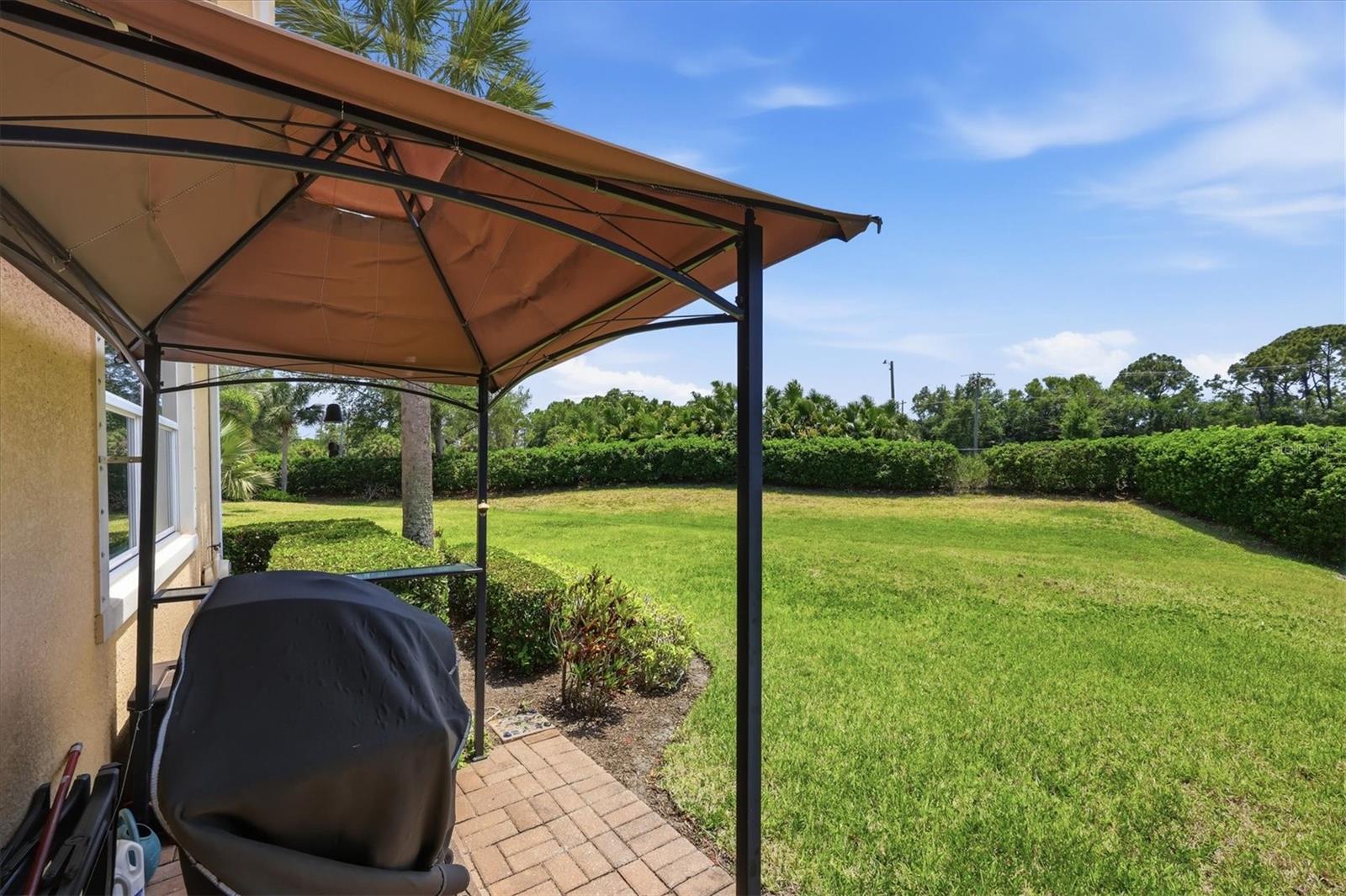 VENETIAN GOLF & RIVER CLUB PH - Residential