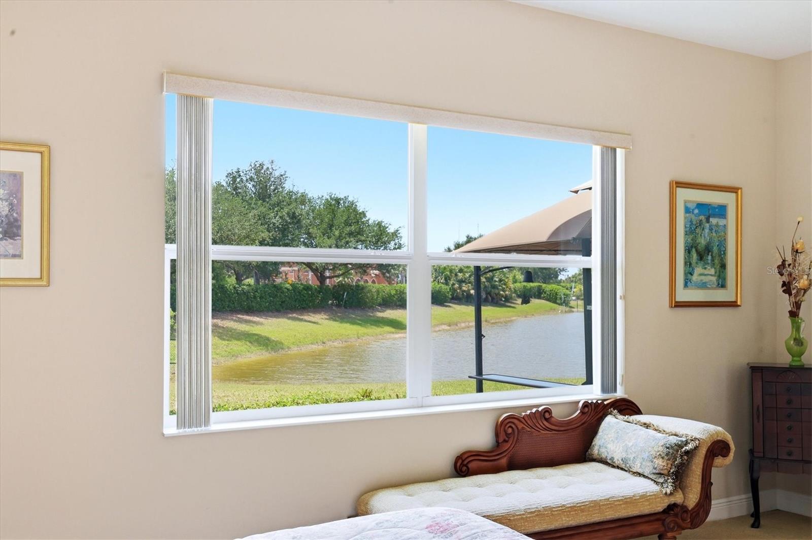 VENETIAN GOLF & RIVER CLUB PH - Residential