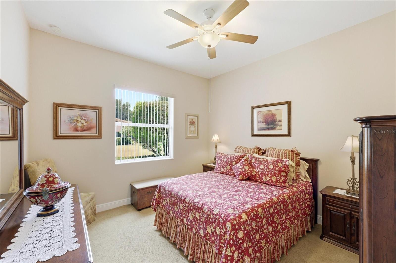 VENETIAN GOLF & RIVER CLUB PH - Residential