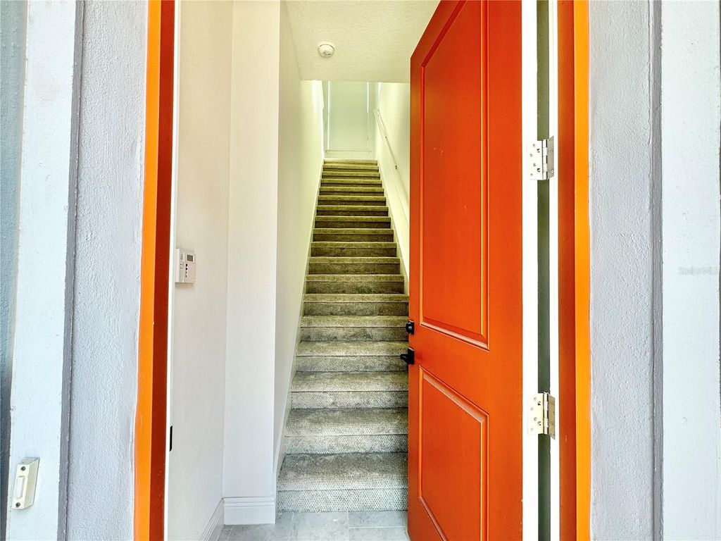 Photo of 9629 Saramago Alley, Orlando, FL 32827 (MLS # O6371912)