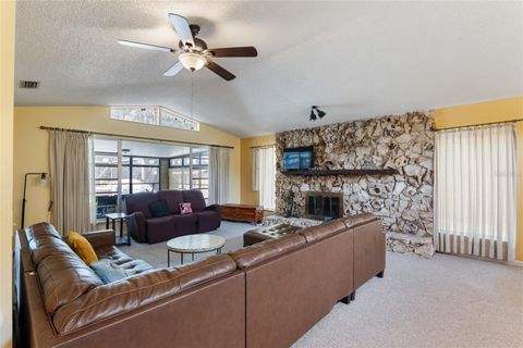 Tiny photo for 10625 SE 151st Street, Summerfield, FL 34491 (MLS # O6378270)