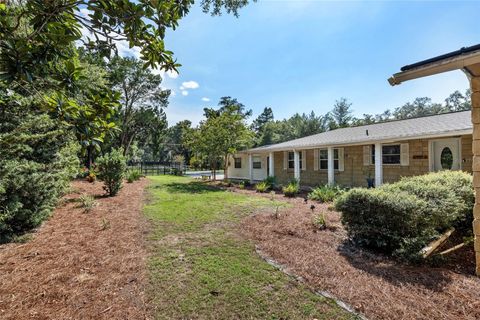 Tiny photo for 10625 SE 151st Street, Summerfield, FL 34491 (MLS # O6378270)