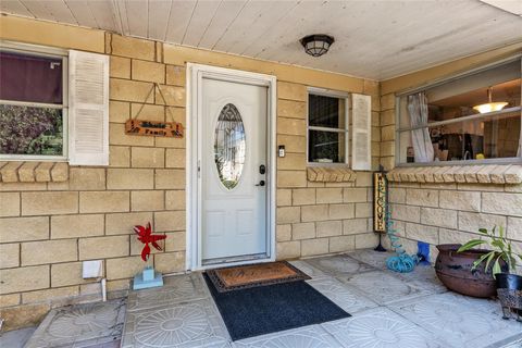 Tiny photo for 10625 SE 151st Street, Summerfield, FL 34491 (MLS # O6378270)