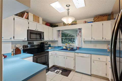 Tiny photo for 10625 SE 151st Street, Summerfield, FL 34491 (MLS # O6378270)
