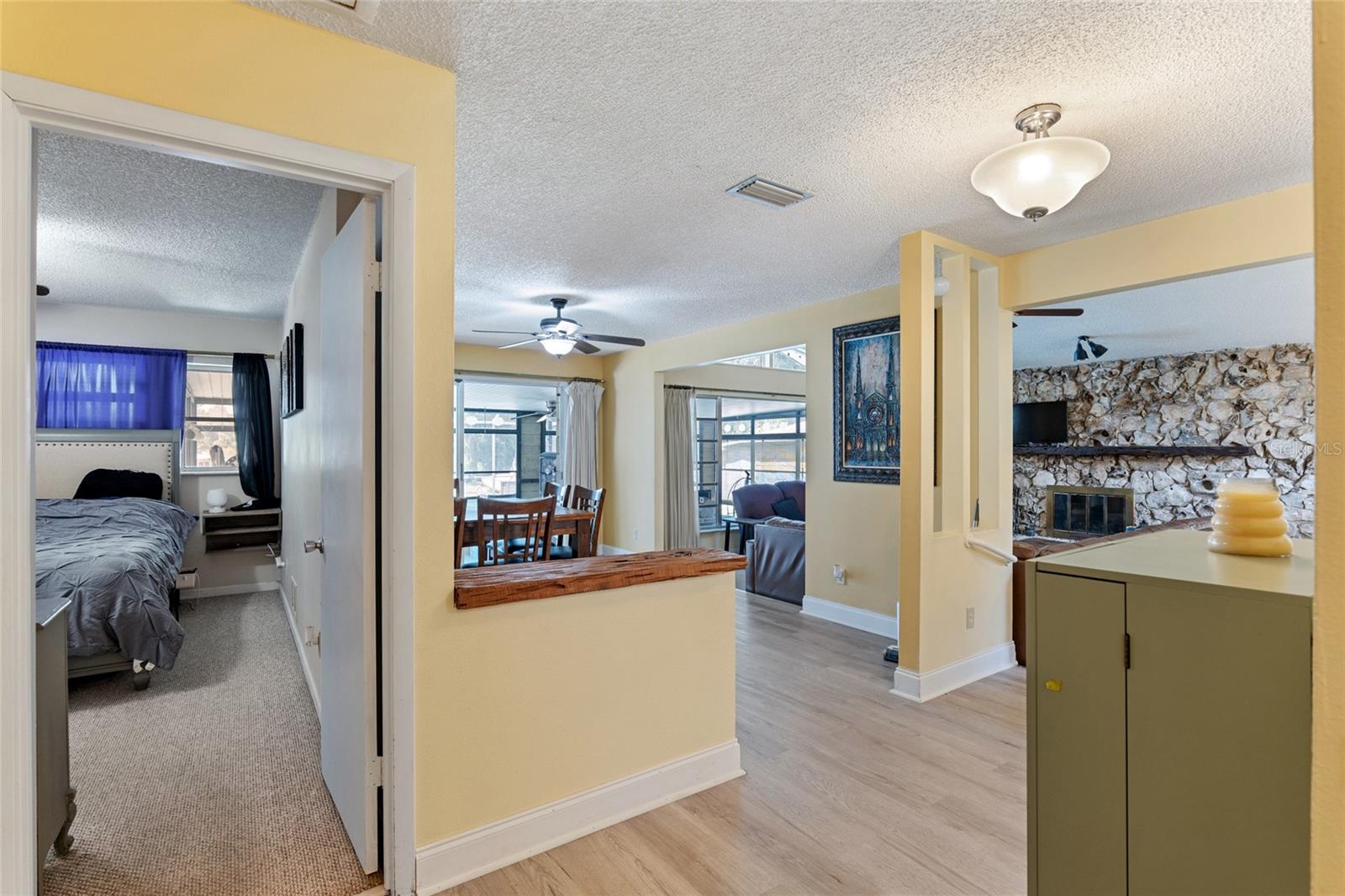 BOOK F PAGE 25 - Residential