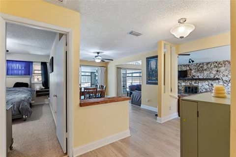 Tiny photo for 10625 SE 151st Street, Summerfield, FL 34491 (MLS # O6378270)