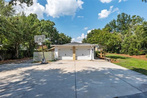10625 SE 151ST STREET SUMMERFIELD FL 34491