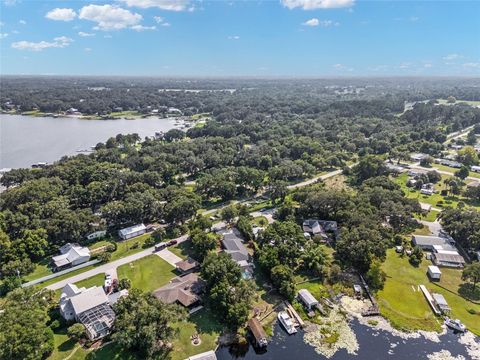 Tiny photo for 10625 SE 151st Street, Summerfield, FL 34491 (MLS # O6378270)