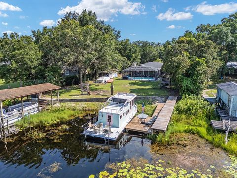 Tiny photo for 10625 SE 151st Street, Summerfield, FL 34491 (MLS # O6378270)