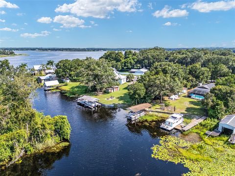 Tiny photo for 10625 SE 151st Street, Summerfield, FL 34491 (MLS # O6378270)