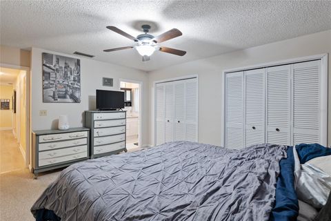 Tiny photo for 10625 SE 151st Street, Summerfield, FL 34491 (MLS # O6378270)