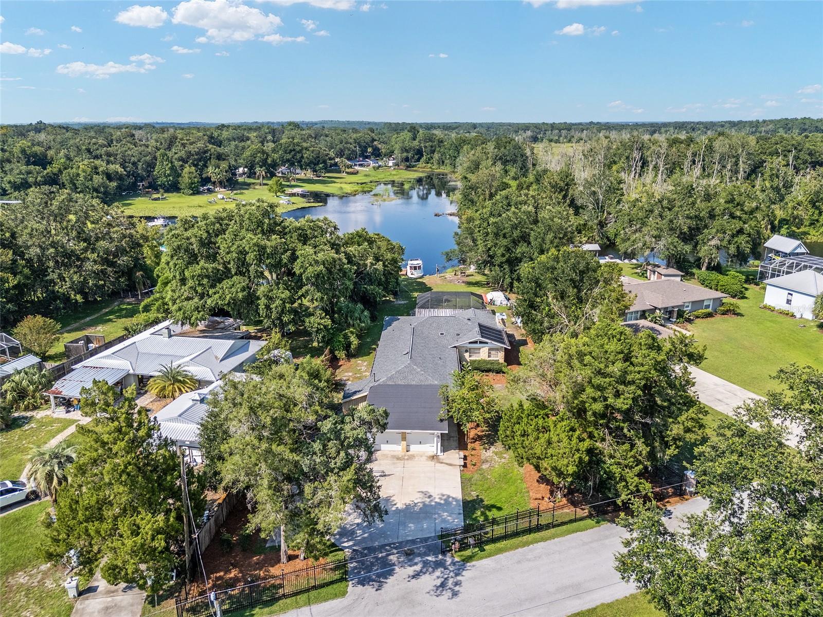 BOOK F PAGE 25 - Residential