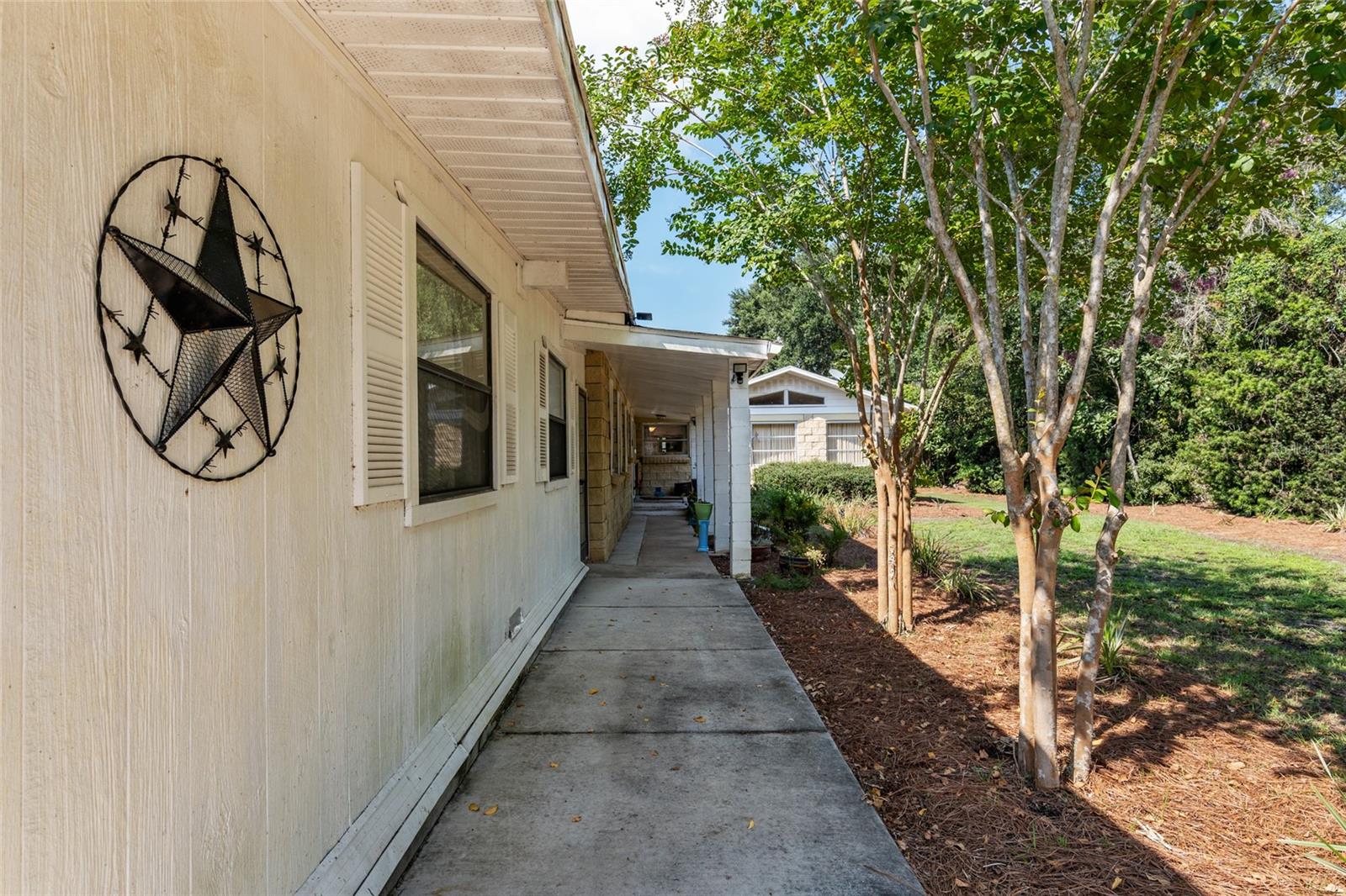 10625 SE 151ST STREET