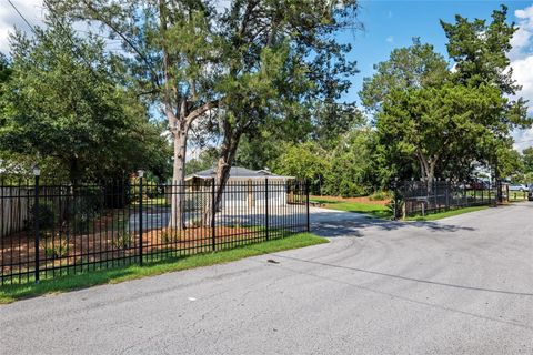 Tiny photo for 10625 SE 151st Street, Summerfield, FL 34491 (MLS # O6378270)