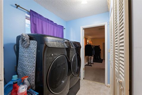 Tiny photo for 10625 SE 151st Street, Summerfield, FL 34491 (MLS # O6378270)